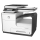 HP PageWide 377dw J9V80B - 1457127 - zdjęcie 2